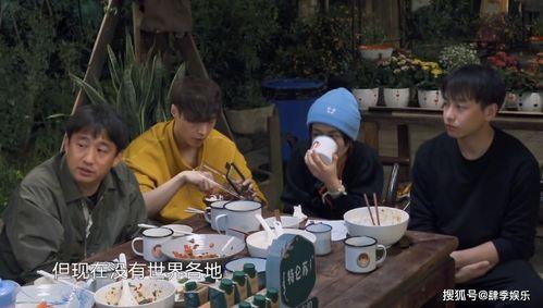 吃瓜中观众1号,揭秘观众视角下的热门事件