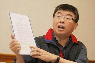 邱毅看头条,深度解析热点事件背后的真相与启示