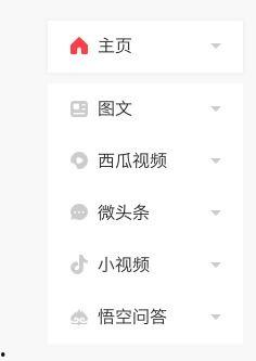 头条后台收益数据不对,背后的真相与调整策略