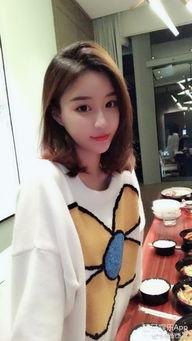 网红雪梨身高,网红身材背后的秘密