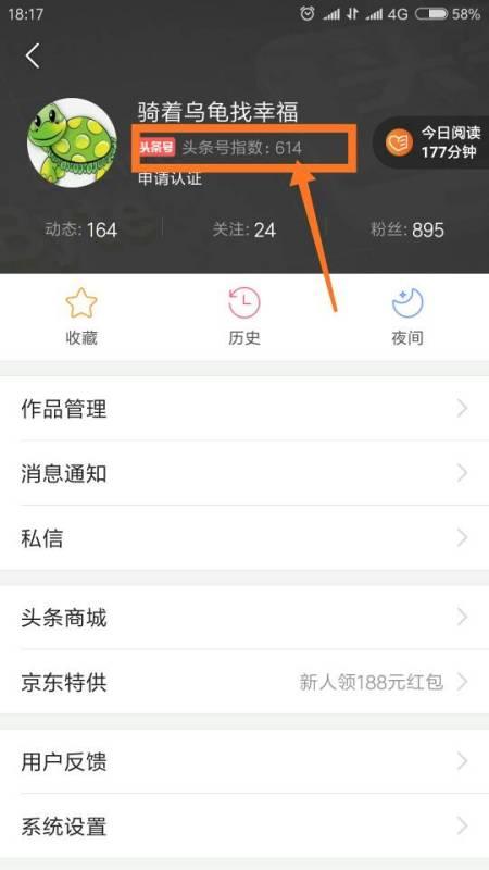 单独发头条视频怎么赚钱,轻松实现短视频变现