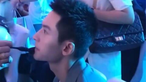 瓜瓜吃瓜娱乐圈,娱乐圈幕后风云大揭秘