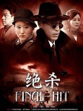 电视剧绝杀全集在线观看,揭秘暗流涌动的卧底风云