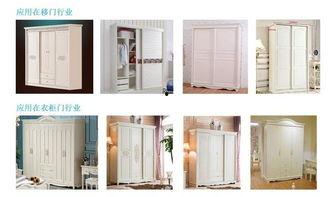 定制家具开料怎么看,打造个性化家居的奥秘