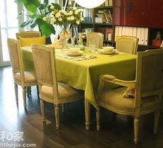 网红双人小餐桌推荐