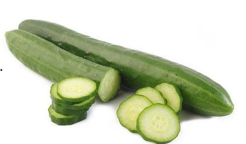 瓜不能在夜晚吃,为何瓜类不宜晚间食用