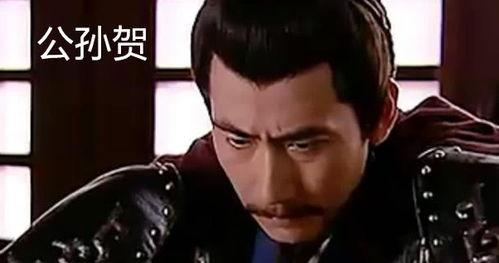 曹氏三少爆料是真的吗视频,曹氏三少爆料视频真实性揭秘