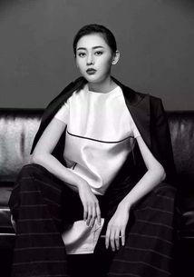 带鹏女明星,闪耀银幕的璀璨之星