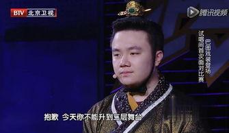 不当全能明星,光环背后的争议与反思
