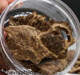 沈香怎么看料,探寻古代珍稀香料的传奇故事