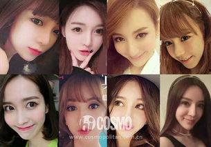 网红泛滥的例子,揭秘网络现象背后的真相与反思