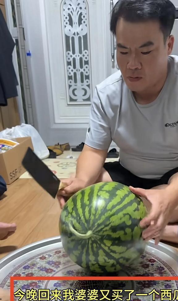 韩国豆瓣吃瓜小组整理,揭秘娱乐圈幕后风云