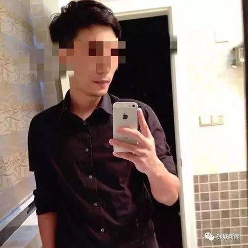 抖音网红下海男演员,跨界转型背后的故事与挑战