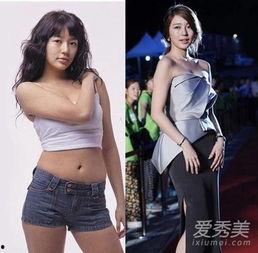 女明星叫胖妞吗,揭秘女明星的时尚与自信之旅