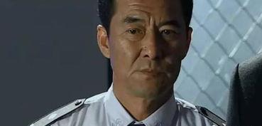 军旅小品明星演员,演绎军营生活的喜剧传奇