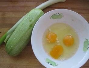 吃角瓜有好处吗,吃角瓜的益处与营养价值揭秘