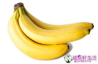 坐月子吃小蜜瓜,小蜜瓜助力产后恢复，营养美味两不误