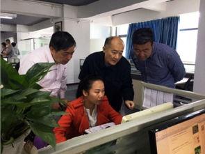 华人头条属侨务办,侨务办倾力打造海外华人信息桥梁
