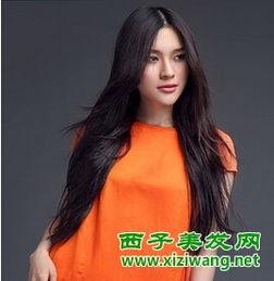 额头窄脸长的女明星,盘点那些令人惊艳的女明星