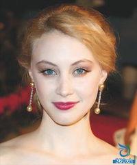 明星sarah,璀璨星途，闪耀人生