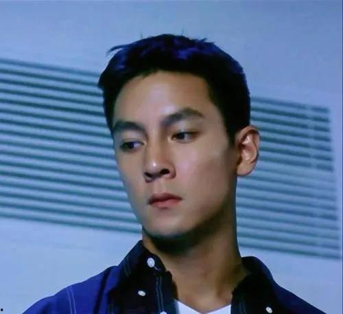 中年胖子男明星,身材逆袭背后的故事