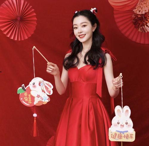 吃瓜娱乐爆料宋轶,瓜田李下，揭秘娱乐圈背后的故事