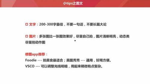 头条号视频领域在哪看,观看热门视频的独家指南