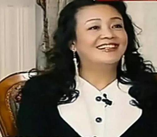 网红 婆婆 上位,从家庭主妇到网红的华丽转身