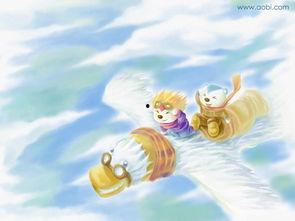 奥比岛最新版本爆料图纸,神秘图纸揭秘未来建筑奇观