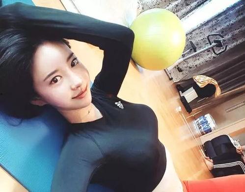 南小希尔 网红,网络红人的崛起与影响力