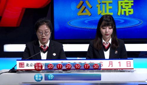 今日头条梁岗事情