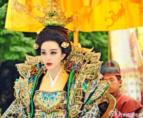 娱乐圈丫鬟爆料小说,丫鬟爆料揭示明星真实面目