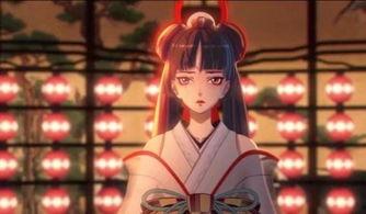 cggolive吃瓜,揭秘娱乐圈幕后故事