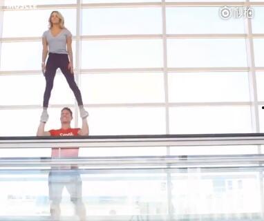 美国情侣爆料视频