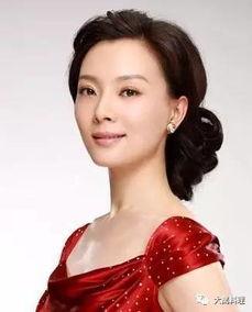 黄石的明星,明星闪耀的璀璨之地