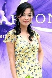 女明星露内底图片,女明星意外曝光的私密瞬间