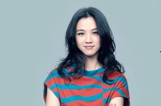 中国各种明星门,揭秘中国明星门事件背后的真相