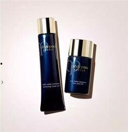 cpb的明星产品,护肤界的奢华瑰宝盘点