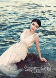 王什么帆的明星,音乐梦想的航帆