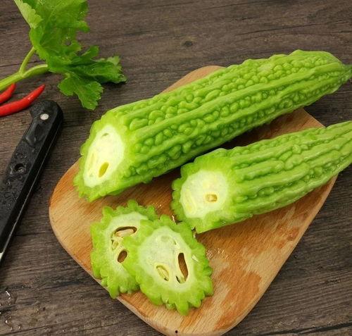 吃瓜留痕,揭秘娱乐圈背后的真相与秘密