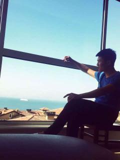 吃瓜群众视频合集在线观看,笑料百出视频合集